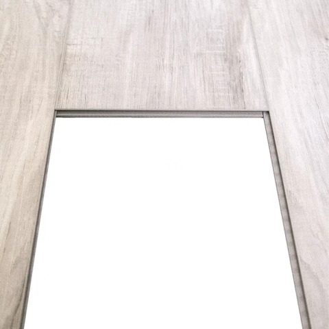 Bonkeel Fine 160 фото 2 | FLOORDEALER